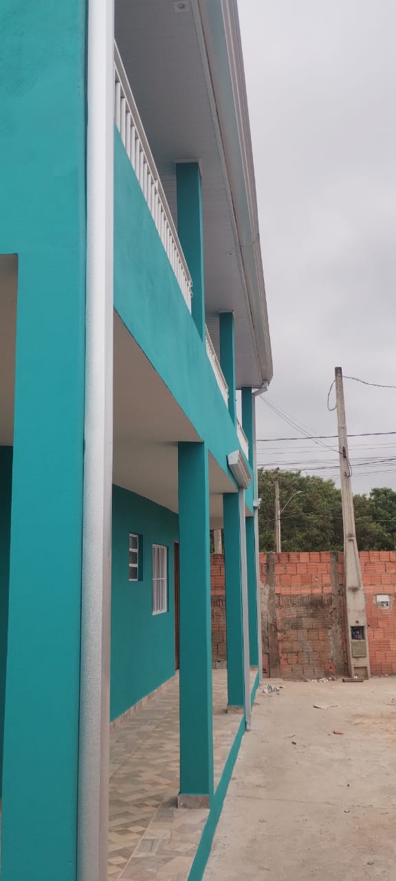 WhatsApp Image 2025-10-30 at 22.34.22